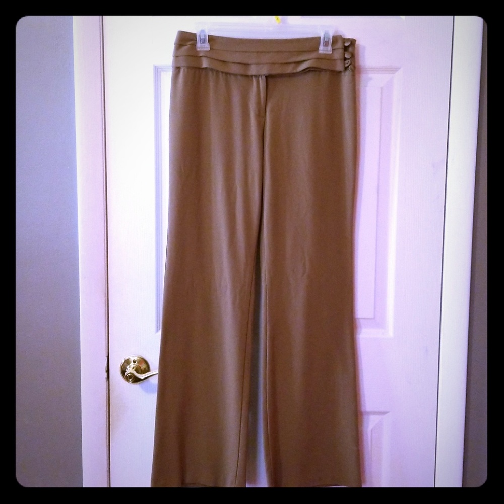 🤑A. Byer Dress/career pants🤑 5 for $25